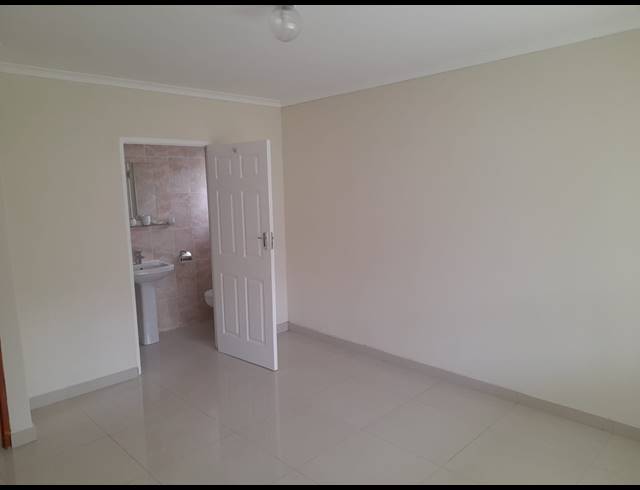 4 BEDROOM HOUSE FOR SALE IN BELVEDERE
